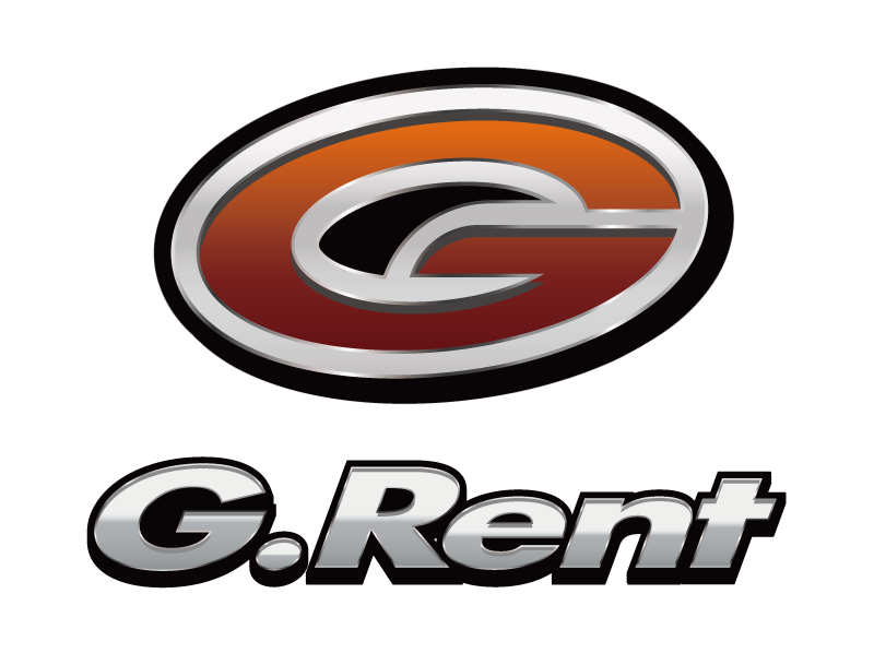 G-Rent