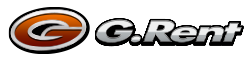 G-Rent